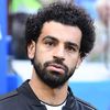 mohamedhassan198022