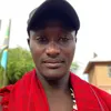 melubo.j.rorian