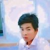 khaing.soe.chit.l