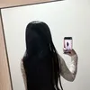 maryyy_typ