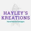 hayleyskreations