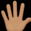 mouhamedndiaye4931