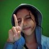 zilqueennn