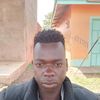 user7516192878135chwani
