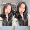 _melyyyyyy05