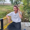 yourama7an