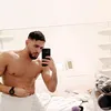 moha__012
