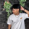 kiss_njibbb05