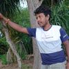 aranda.sheenath