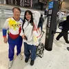 republika.ng.pilipinas