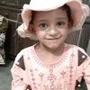 abdulqgg026