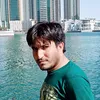 ihsanafiidiafridi