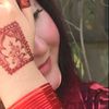 ani_ali655