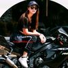tashu111222
