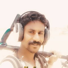 user8683486945254