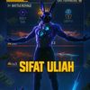 sifat.uiiah6