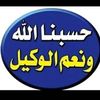 user1alimohammed