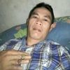 idris_695
