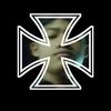 insomnia_2010_