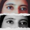 salwa.yousif37