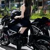 psycho_girl79