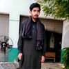 rashid.ali86874