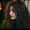 zno_6973