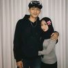 f.dinda2
