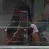 itzie.yhanie.yhnxy.lhxz