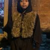 rumahtanpakamarr