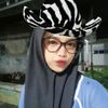 adikmanizzzz01