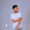 daniel119755