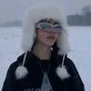 sanenxp