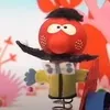 zebedee874