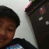 maulanafiki_