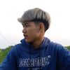 dhanunoviant_