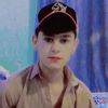 muhammadqasimkhan978