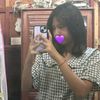 im_not_tiaraqz