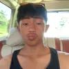 its_me_lzki