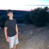 geermannoo
