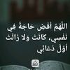user7227350886143