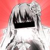 arata_skf