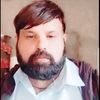 rasheedahmad8512