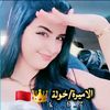 user9927347261031