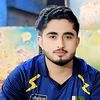 baloch.bhai876