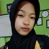 ameng4849