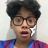 _nay822