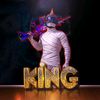 captainking09