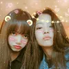 sol_ama_black_pink