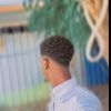 wiilka_hooyo_madiino94